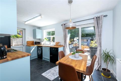 5 Bristol Way, Sleaford, NG34 7AE