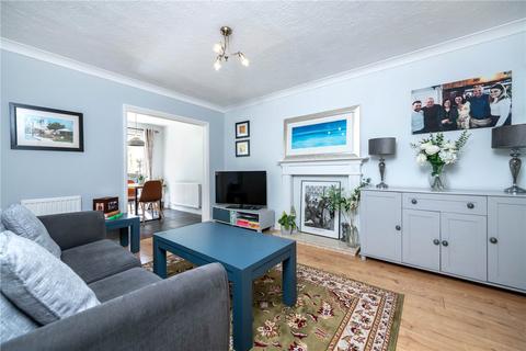 5 Bristol Way, Sleaford, NG34 7AE