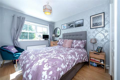 5 Bristol Way, Sleaford, NG34 7AE