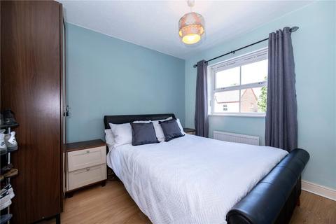 5 Bristol Way, Sleaford, NG34 7AE