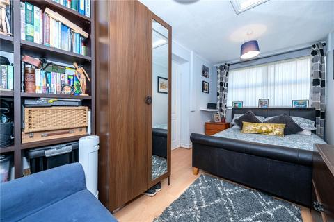 5 Bristol Way, Sleaford, NG34 7AE