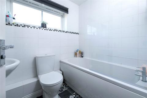 5 Bristol Way, Sleaford, NG34 7AE