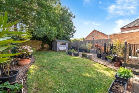 5 Bristol Way, Sleaford, NG34 7AE