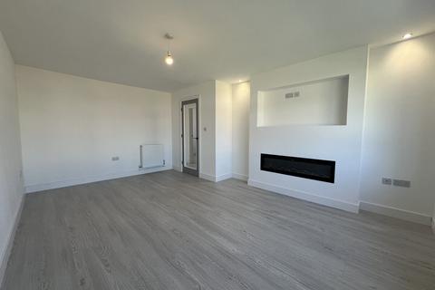 undefined, Pendref Estate, Dwyran, Anglesey, LL61