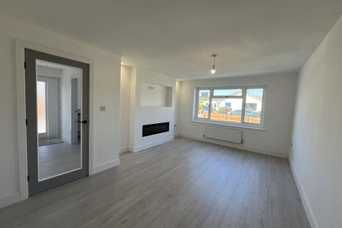 undefined, Pendref Estate, Dwyran, Anglesey, LL61