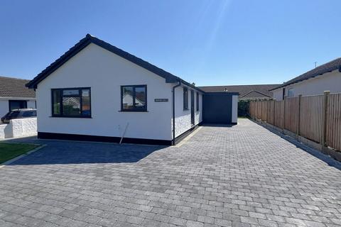 undefined, Pendref Estate, Dwyran, Anglesey, LL61
