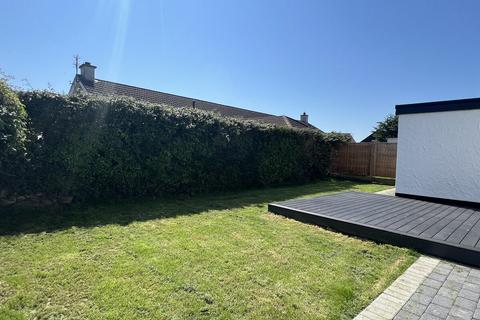undefined, Pendref Estate, Dwyran, Anglesey, LL61