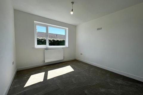 11 Pendref Estate, Dwyran, Llanfairpwllgwyngyll, LL61 6YL