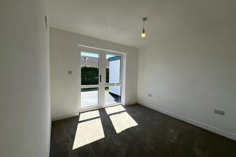 11 Pendref Estate, Dwyran, Llanfairpwllgwyngyll, LL61 6YL