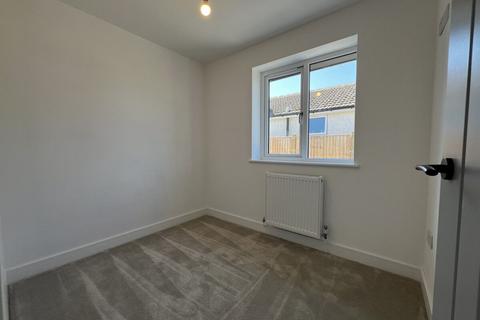 11 Pendref Estate, Dwyran, Llanfairpwllgwyngyll, LL61 6YL