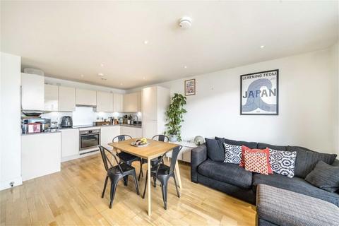undefined, Streatham High Road, London SW16