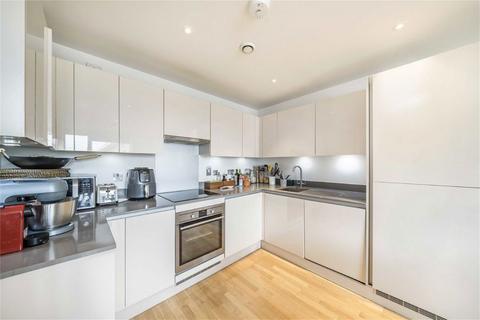 undefined, Streatham High Road, London SW16