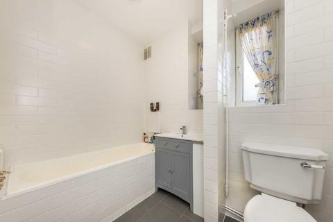 undefined, Percival Street, London EC1V