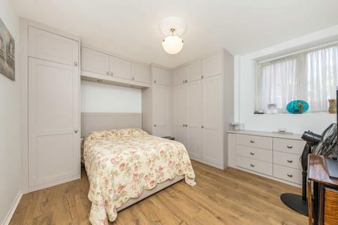 undefined, Percival Street, London EC1V