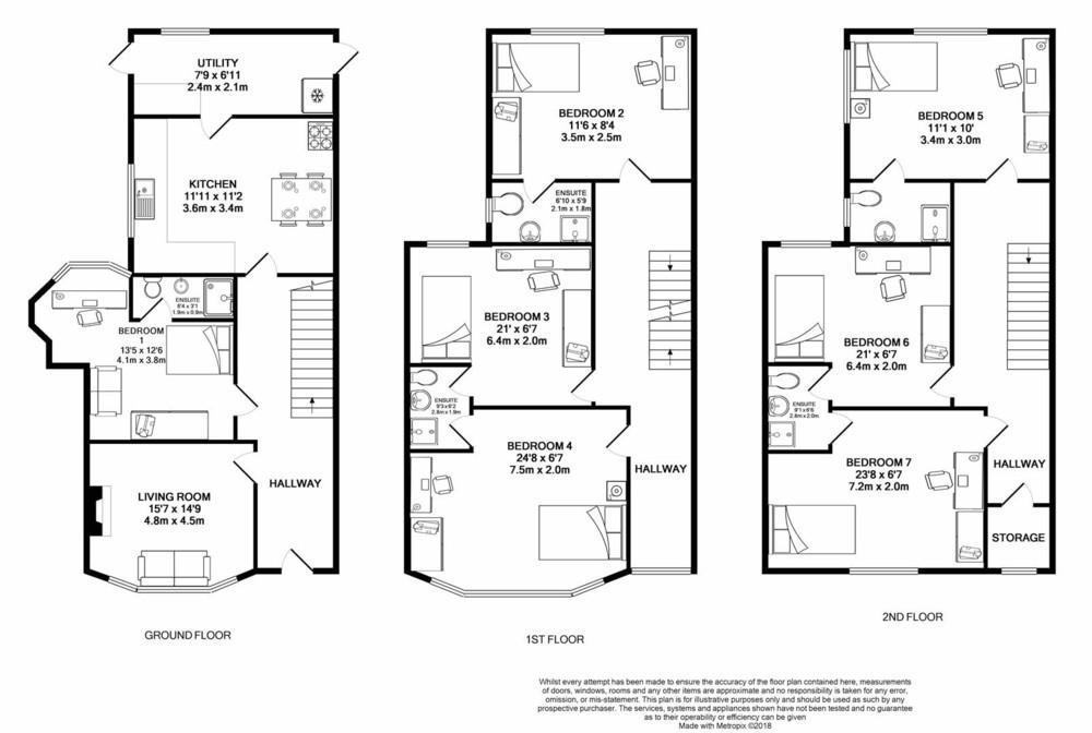224 derby road.jpg