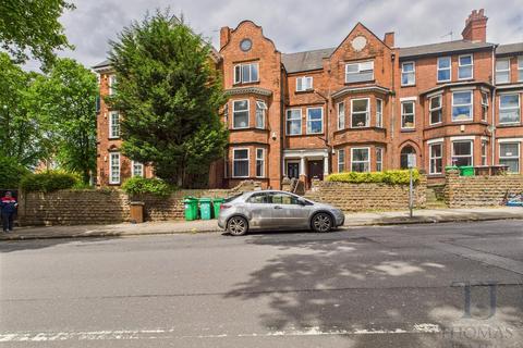 7 bedroom terraced house for sale, Derby Road, Nottingham