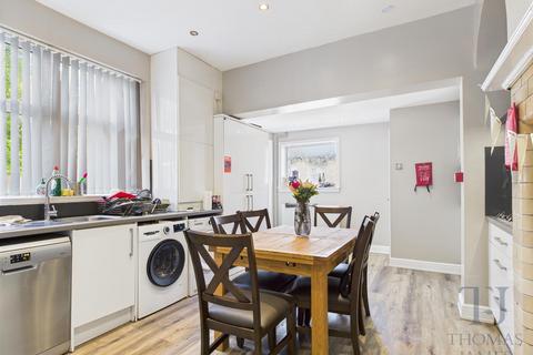 7 bedroom terraced house for sale, Derby Road, Nottingham
