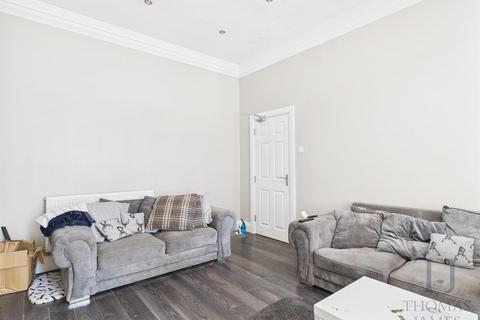 7 bedroom terraced house for sale, Derby Road, Nottingham