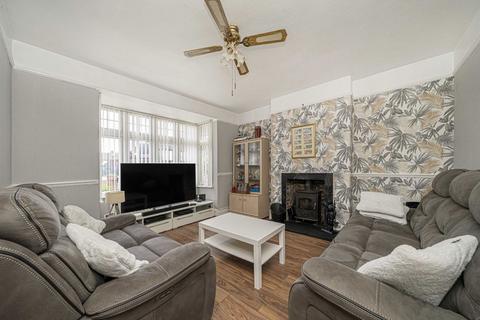 undefined, Hanworth Road, Feltham TW13