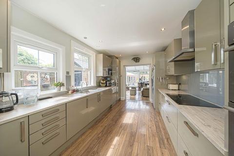 undefined, Hanworth Road, Feltham TW13