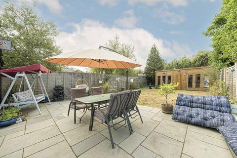 undefined, Hanworth Road, Feltham TW13
