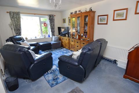 undefined, High Street, Tilshead SP3 4SB