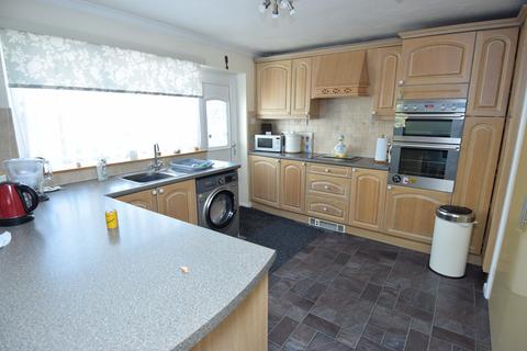 undefined, High Street, Tilshead SP3 4SB