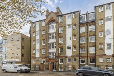 1 bedroom flat to rent, Chiswick Road, London W4