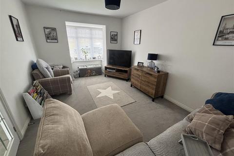 undefined, Langhorn Drive, Howden, Goole