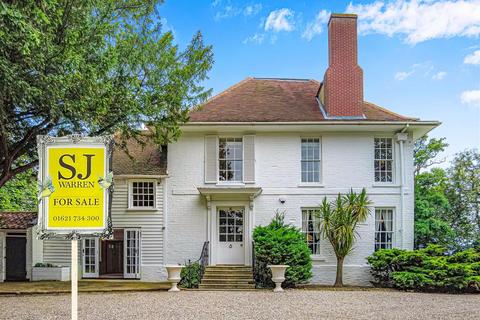 undefined, Manor Road, Dengie,