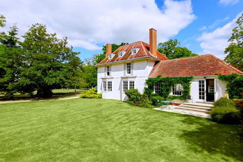 undefined, Manor Road, Dengie,