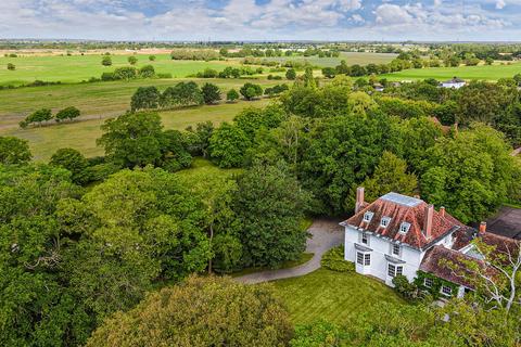 undefined, Manor Road, Dengie,