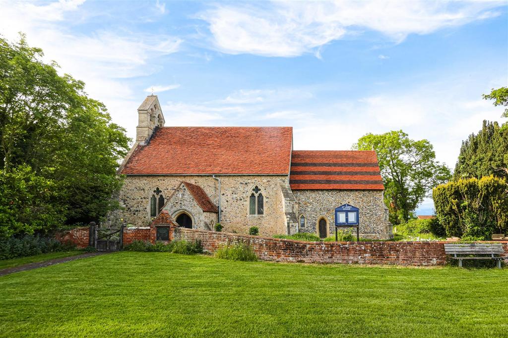Church
