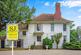 Manor Road, Dengie, photo 2