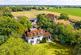 Manor Road, Dengie, photo 3