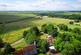 Manor Road, Dengie, photo 4