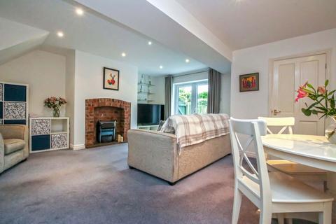 undefined, Part Street, Southport PR8