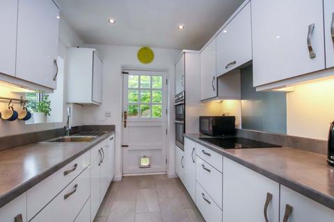 undefined, Part Street, Southport PR8