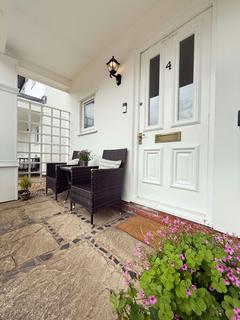 undefined, Part Street, Southport PR8