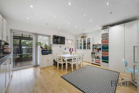 undefined, Leamington Crescent, Harrow HA2
