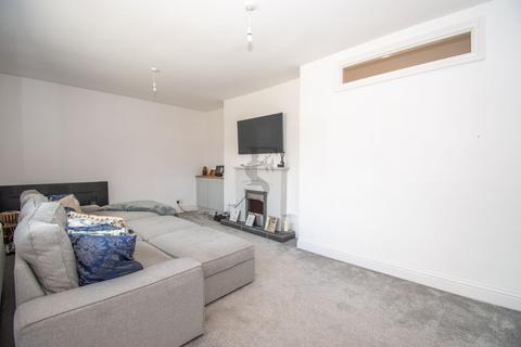 4 bedroom detached bungalow for sale, Overdale Avenue, The Brantings, Glenfield