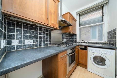 undefined, Emlyn Road, London W12