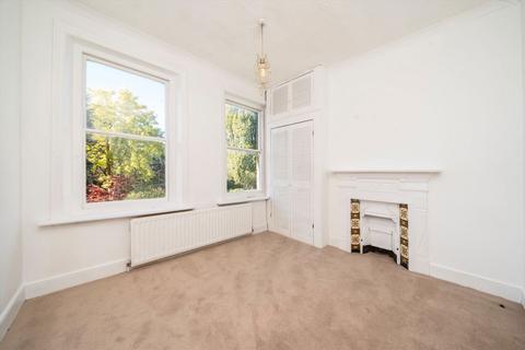 1 bedroom flat for sale, Emlyn Road, London W12
