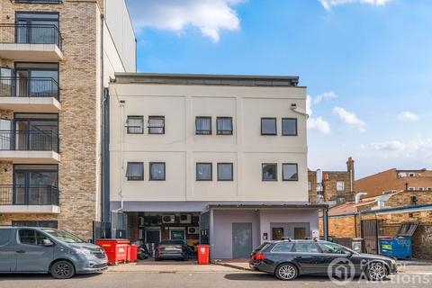 2 bedroom apartment for sale, Aragon Court, 138-140 Broadway, London