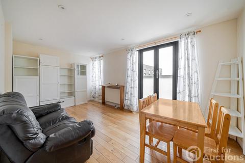 2 bedroom apartment for sale, Aragon Court, 138-140 Broadway, London