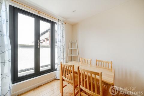 2 bedroom apartment for sale, Aragon Court, 138-140 Broadway, London