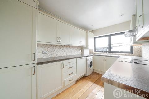 2 bedroom apartment for sale, Aragon Court, 138-140 Broadway, London
