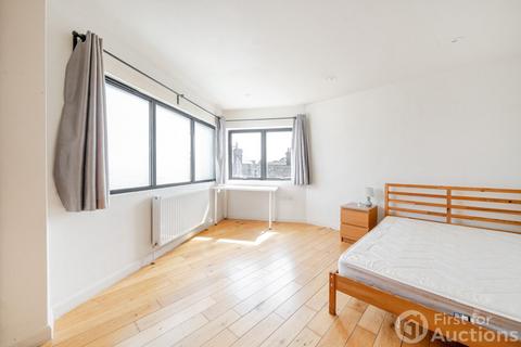 2 bedroom apartment for sale, Aragon Court, 138-140 Broadway, London