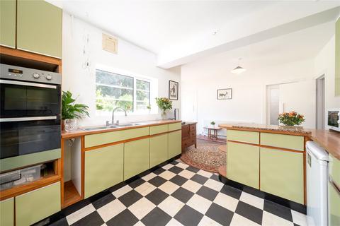 undefined, Church Road, Worcester Park, Surrey, KT4