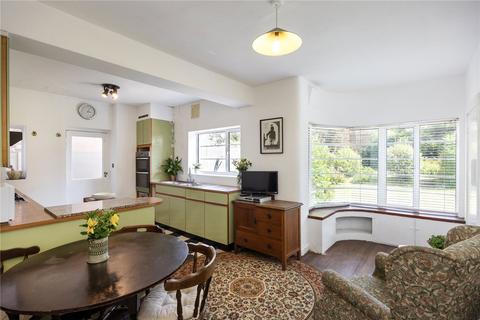 undefined, Church Road, Worcester Park, Surrey, KT4